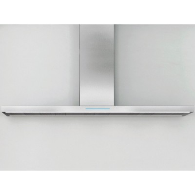 Вытяжка Pando P-861/150 IX 1250 ECO Вытяжка Pando P-861/150 IX 1250 ECO