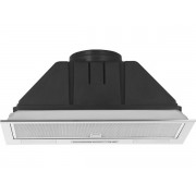 Вытяжка Faber SMART IX A52 (305.0645.265)