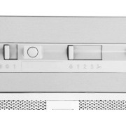 Вытяжка Faber SMART IX A52 (305.0645.265)