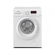 Стиральная машина Korting KWM 40B1270