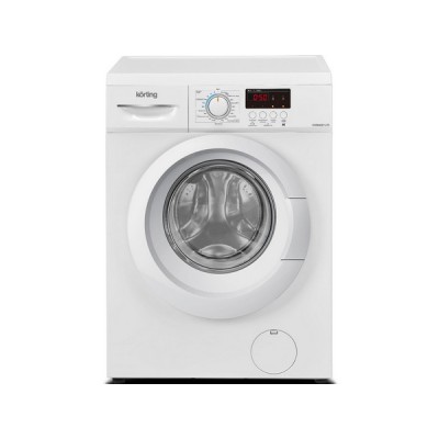 Стиральная машина Korting KWM 40B1270 Стиральная машина Korting KWM 40B1270