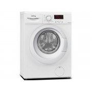 Стиральная машина Korting KWM 40B1270