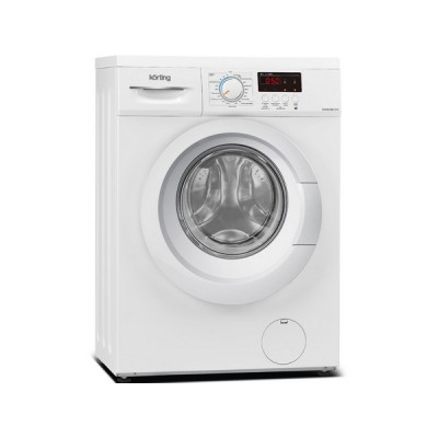 Стиральная машина Korting KWM 40B1270 Стиральная машина Korting KWM 40B1270
