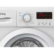 Стиральная машина Korting KWM 40B1270