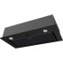 Вытяжка MAUNFELD CROSBY ROCKY 60 черное стекло Вытяжка MAUNFELD CROSBY ROCKY 60 черное стекло