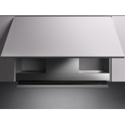 Вытяжка Falmec VIRGOLA TOUCH 120