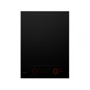Варочная панель ASKO HID352GC индукционная