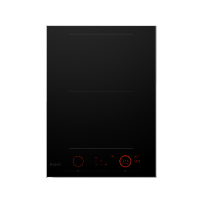 Варочная панель ASKO HID352GC индукционная Варочная панель ASKO HID352GC индукционная