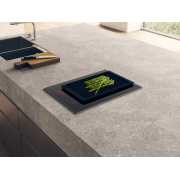 Варочная панель ASKO HID352GC индукционная