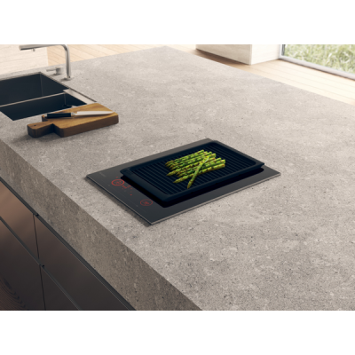 Варочная панель ASKO HID352GC индукционная Варочная панель ASKO HID352GC индукционная