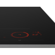 Варочная панель ASKO HID352GC индукционная