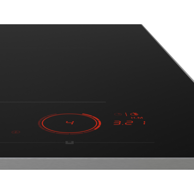 Варочная панель ASKO HID352GC индукционная Варочная панель ASKO HID352GC индукционная