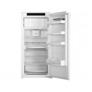 Холодильник ASKO RFB31231EI встраиваемый