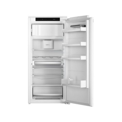 Холодильник ASKO RFB31231EI встраиваемый Холодильник ASKO RFB31231EI встраиваемый