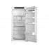 Холодильник ASKO RFB31231EI встраиваемый Холодильник ASKO RFB31231EI встраиваемый