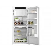Холодильник ASKO RFB31231EI встраиваемый