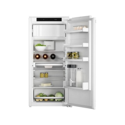 Холодильник ASKO RFB31231EI встраиваемый Холодильник ASKO RFB31231EI встраиваемый