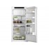 Холодильник ASKO RFB31231EI встраиваемый Холодильник ASKO RFB31231EI встраиваемый