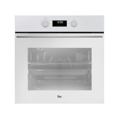 Духовой шкаф TEKA HSB 630 WH WHITE (41560133) Духовой шкаф TEKA HSB 630 WH WHITE (41560133)
