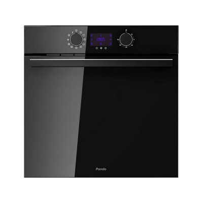 Духовой шкаф Pando PHB-961 Духовой шкаф Pando PHB-961