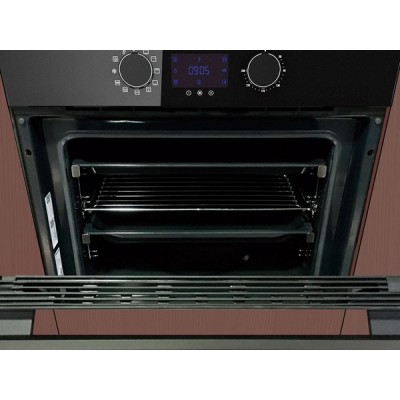 Духовой шкаф Pando PHB-961 Духовой шкаф Pando PHB-961