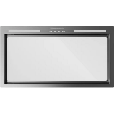 Вытяжка Kuppersbusch DEL 6550.0 W Вытяжка Kuppersbusch DEL 6550.0 W