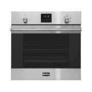 Духовой шкаф газовый Korting OGG 771 CFX