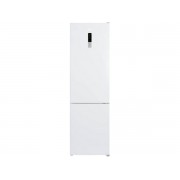 Холодильник Korting KNFC 62370 W