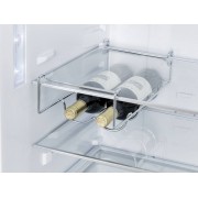 Холодильник Korting KNFC 62370 W