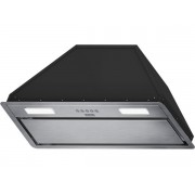 Вытяжка Franke VERA 72 SS (305.0712.220)