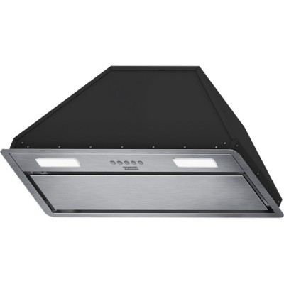 Вытяжка Franke VERA 72 SS (305.0712.220) Вытяжка Franke VERA 72 SS (305.0712.220)