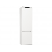 Холодильник Gorenje NRKI419EP1 встраиваемый