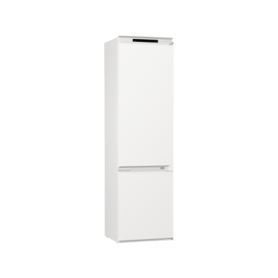 Холодильник Gorenje NRKI419EP1 встраиваемый Холодильник Gorenje NRKI419EP1 встраиваемый