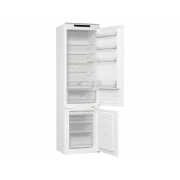 Холодильник Gorenje NRKI419EP1 встраиваемый