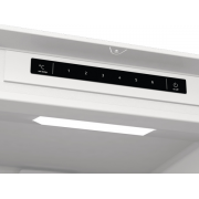 Холодильник Gorenje NRKI419EP1 встраиваемый