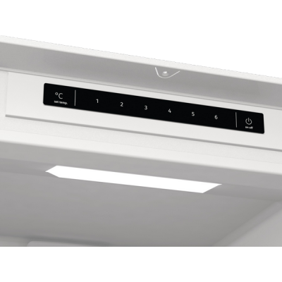 Холодильник Gorenje NRKI419EP1 встраиваемый Холодильник Gorenje NRKI419EP1 встраиваемый