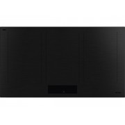 Варочная панель SMEG SIM3964MB индукционная