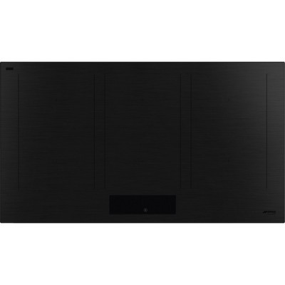 Варочная панель SMEG SIM3964MB индукционная Варочная панель SMEG SIM3964MB индукционная