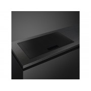 Варочная панель SMEG SIM3964MB индукционная