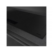 Варочная панель SMEG SIM3964MB индукционная