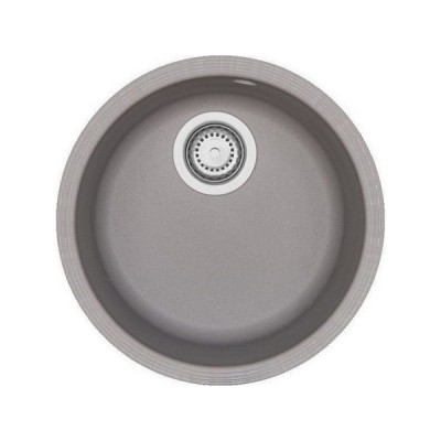 Мойка "Longran" Ultra ULS460 - 49 Croma Мойка "Longran" Ultra ULS460 - 49 Croma