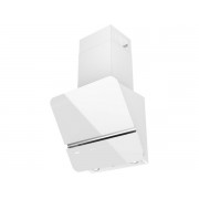 Вытяжка Korting KHC 69499 GW