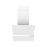 Вытяжка Korting KHC 69499 GW