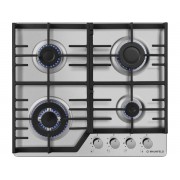 Варочная панель MAUNFELD EGHS.64.73CS/G газовая