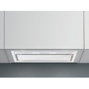 Вытяжка Falmec BUILT-IN BURANO PLUS 70 WH
