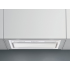 Вытяжка Falmec BUILT-IN BURANO PLUS 70 WH Вытяжка Falmec BUILT-IN BURANO PLUS 70 WH