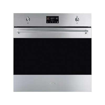 Духовой шкаф SMEG SOP6302TX Духовой шкаф SMEG SOP6302TX
