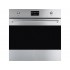 Духовой шкаф SMEG SOP6302TX Духовой шкаф SMEG SOP6302TX