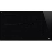 Варочная панель SMEG SI1M4954D индукционная