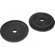 Фильтр угольный Kuppersberg KF-ES, 2 шт.